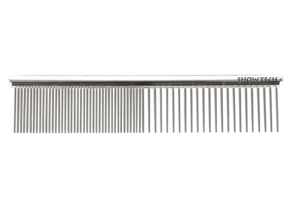 Picture of SHOW TECH Face Comb 11.5CM